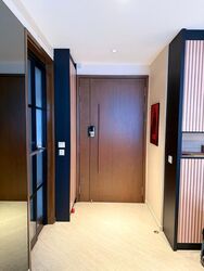 Ecopolitan (D19), Condominium #583373491